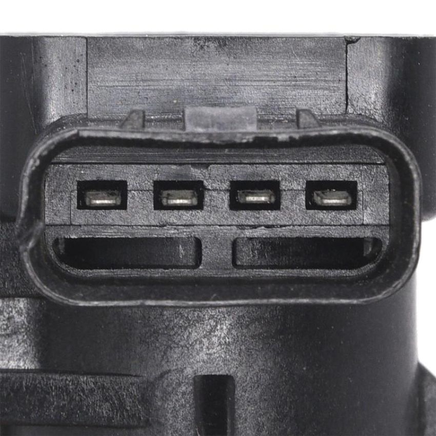 Walker Products 921-2256 ThunderSpark 921-2256 Ignition Coil