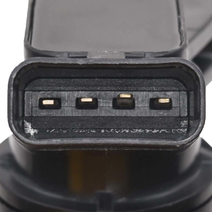 Walker Products 921-2257 ThunderSpark 921-2257 Ignition Coil