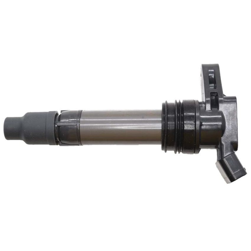 Walker Products 921-2257 ThunderSpark 921-2257 Ignition Coil