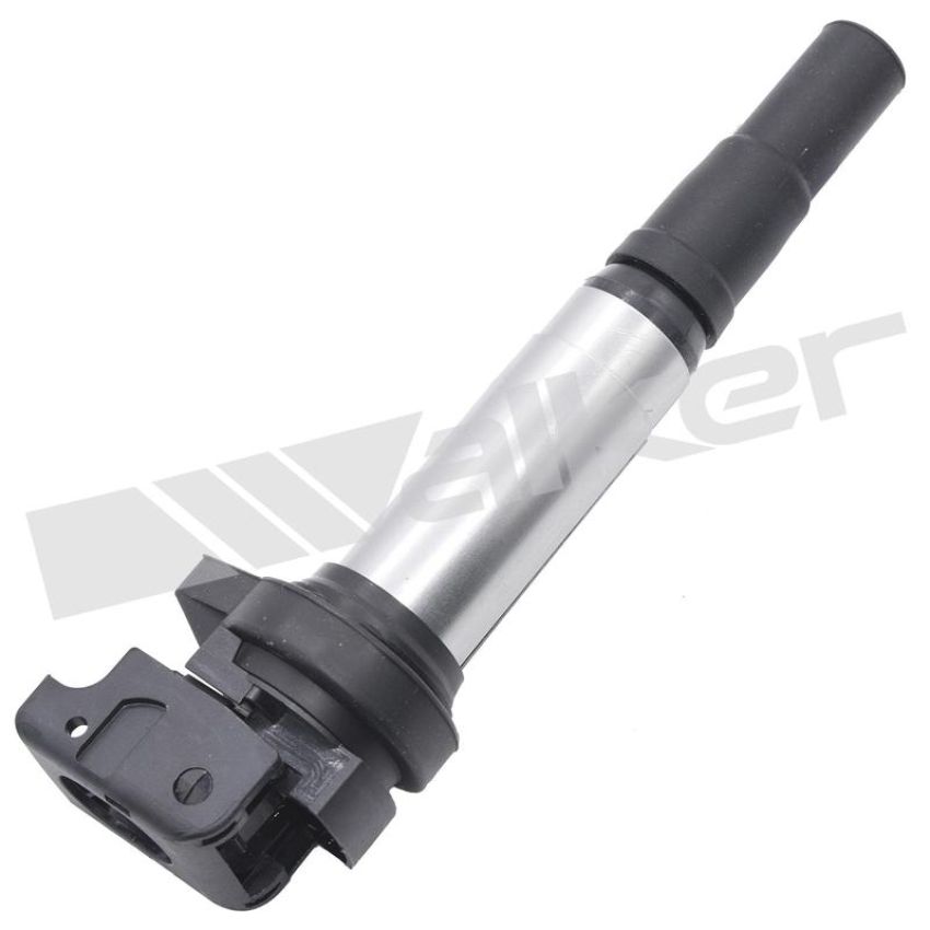 Walker Products 921-2259 ThunderSpark 921-2259 Ignition Coil