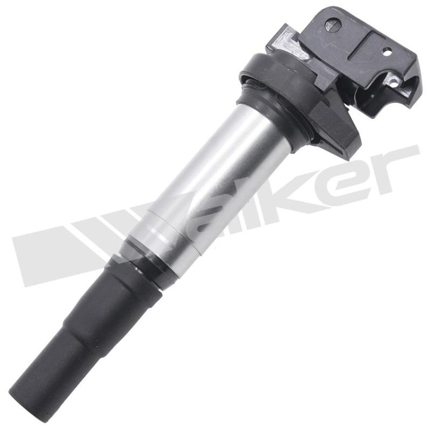 Walker Products 921-2259 ThunderSpark 921-2259 Ignition Coil