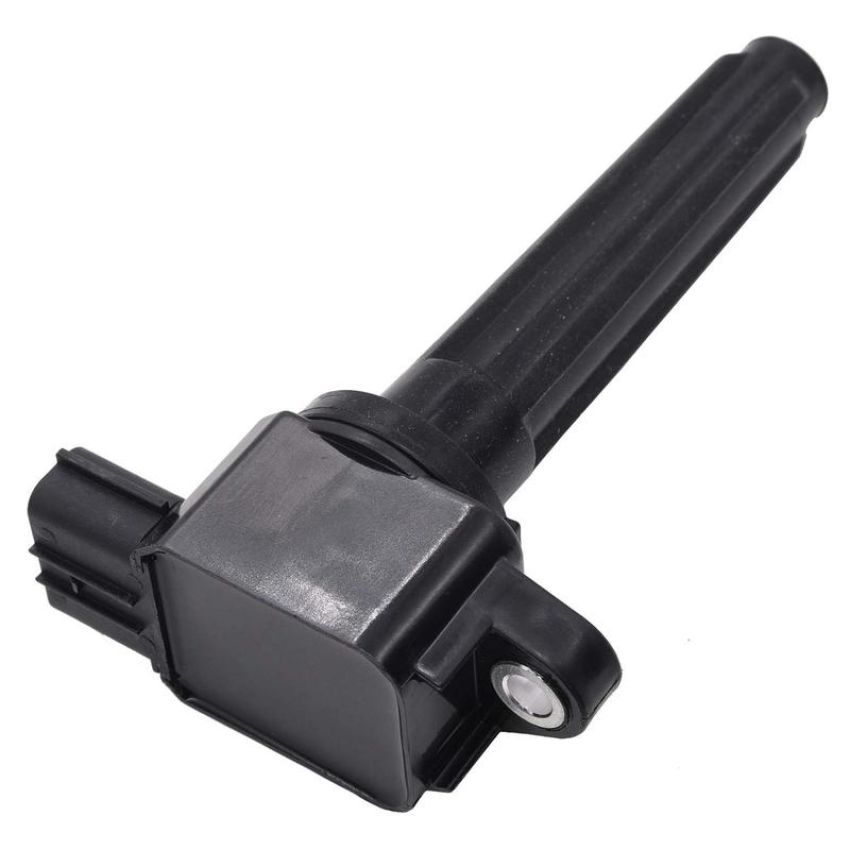 Walker Products 921-2262 ThunderSpark 921-2262 Ignition Coil