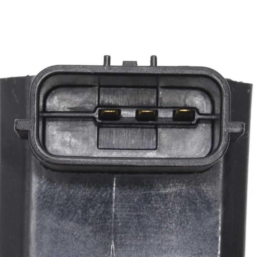 Walker Products 921-2262 ThunderSpark 921-2262 Ignition Coil