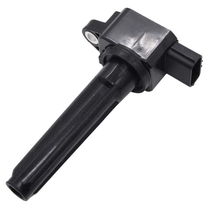 Walker Products 921-2262 ThunderSpark 921-2262 Ignition Coil