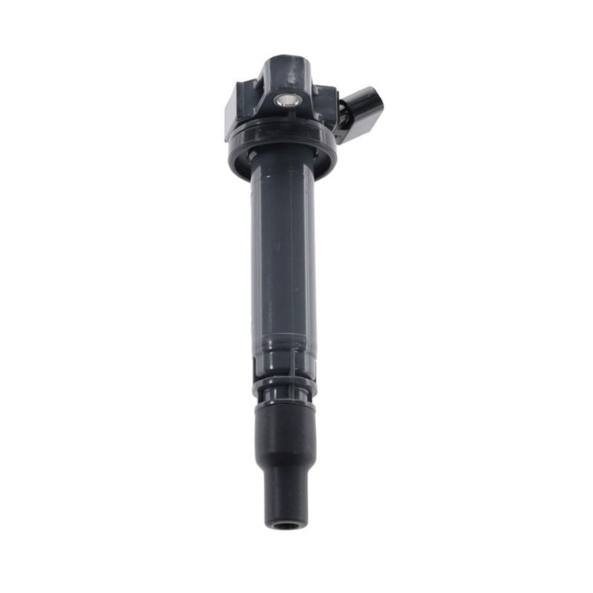 Walker Products 921-2263 ThunderSpark 921-2263 Ignition Coil