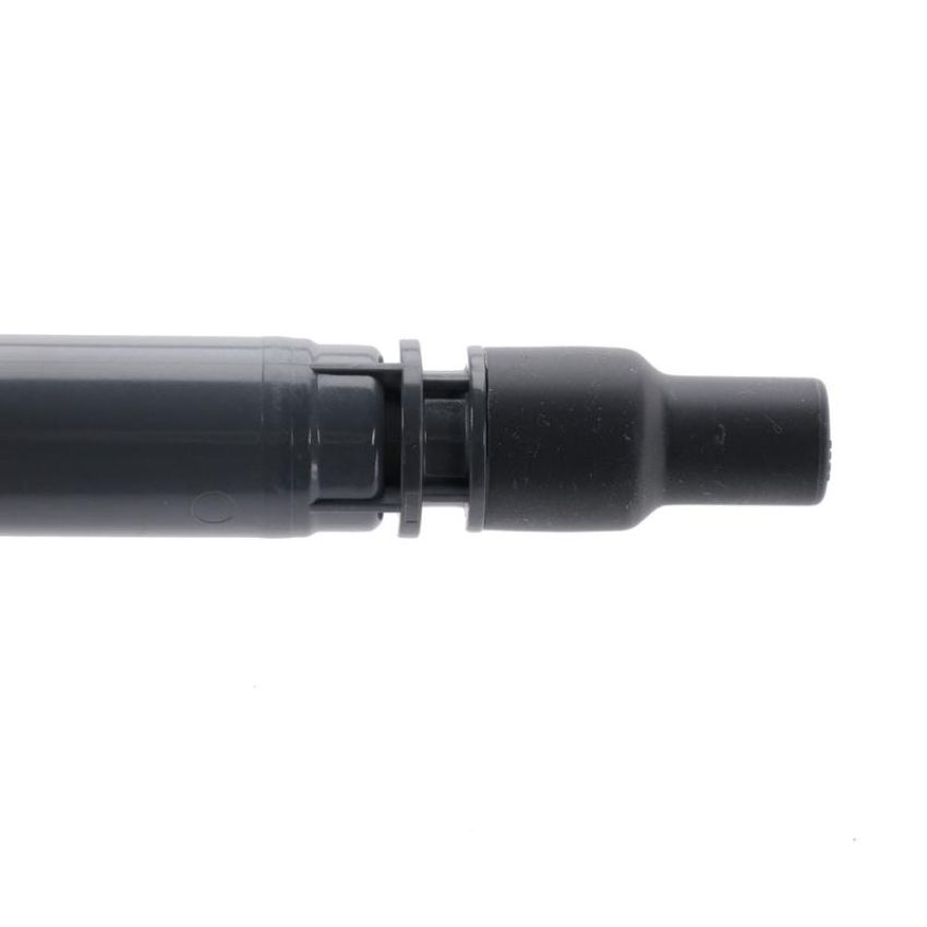 Walker Products 921-2263 ThunderSpark 921-2263 Ignition Coil