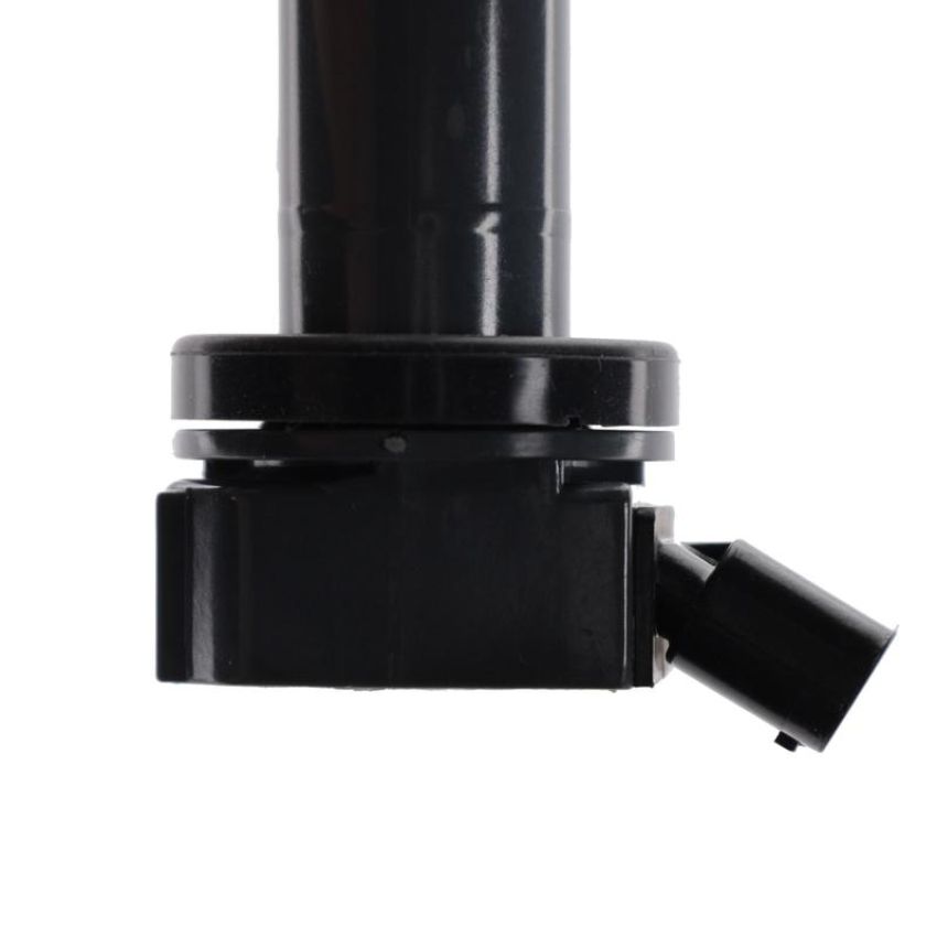 Walker Products 921-2263 ThunderSpark 921-2263 Ignition Coil