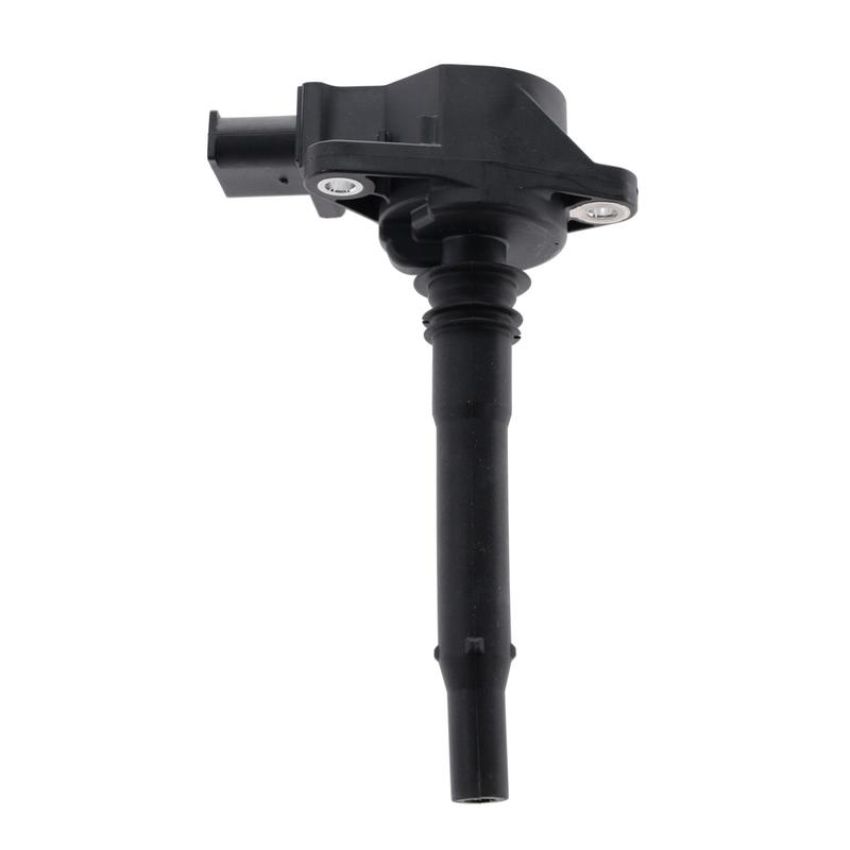 Walker Products 921-2264 ThunderSpark 921-2264 Ignition Coil