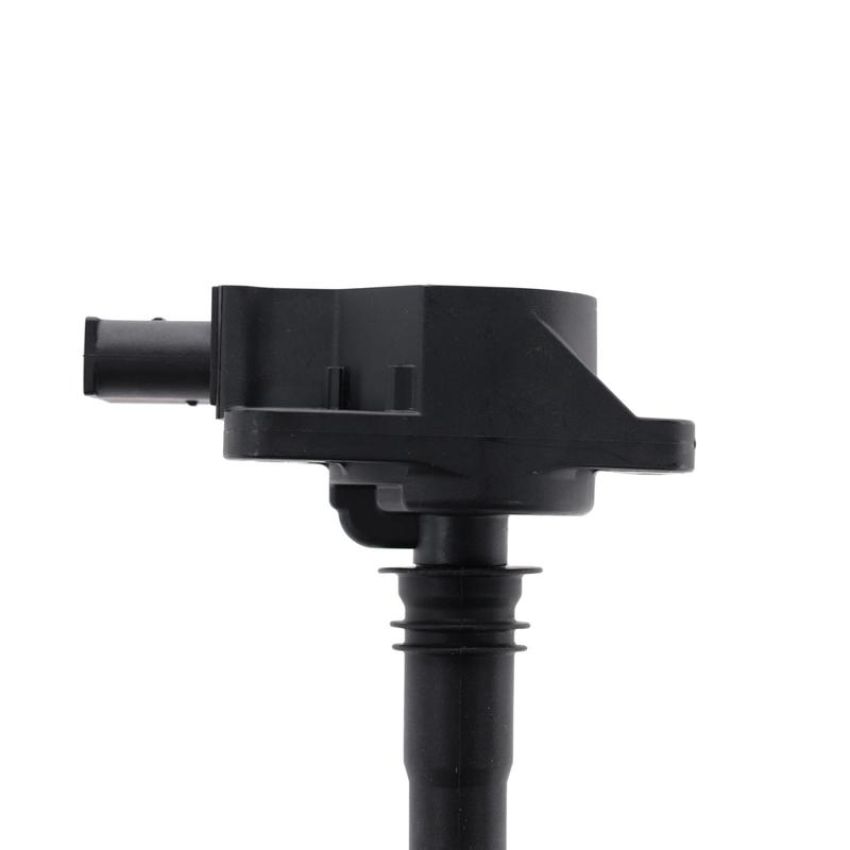Walker Products 921-2264 ThunderSpark 921-2264 Ignition Coil