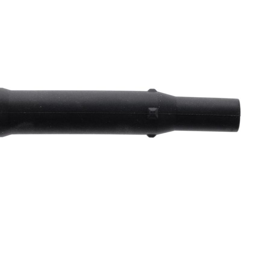Walker Products 921-2264 ThunderSpark 921-2264 Ignition Coil