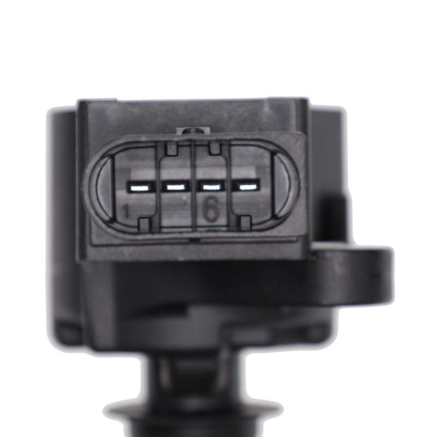 Walker Products 921-2264 ThunderSpark 921-2264 Ignition Coil
