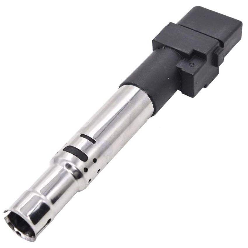 Walker Products 921-2265 ThunderSpark 921-2265 Ignition Coil