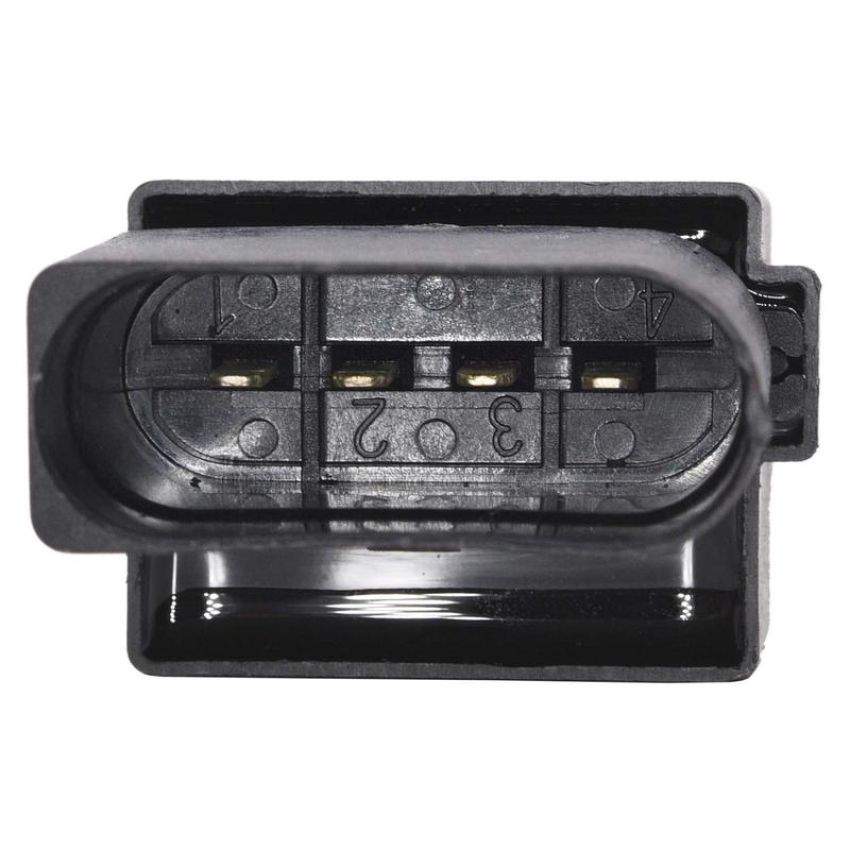 Walker Products 921-2265 ThunderSpark 921-2265 Ignition Coil