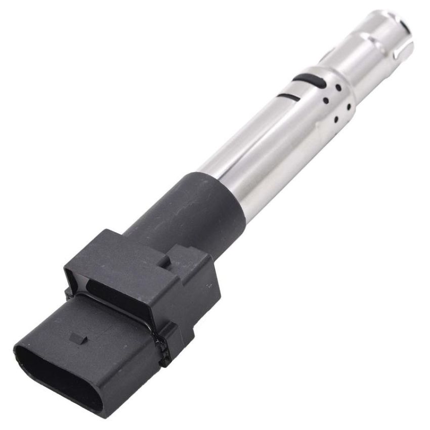 Walker Products 921-2265 ThunderSpark 921-2265 Ignition Coil