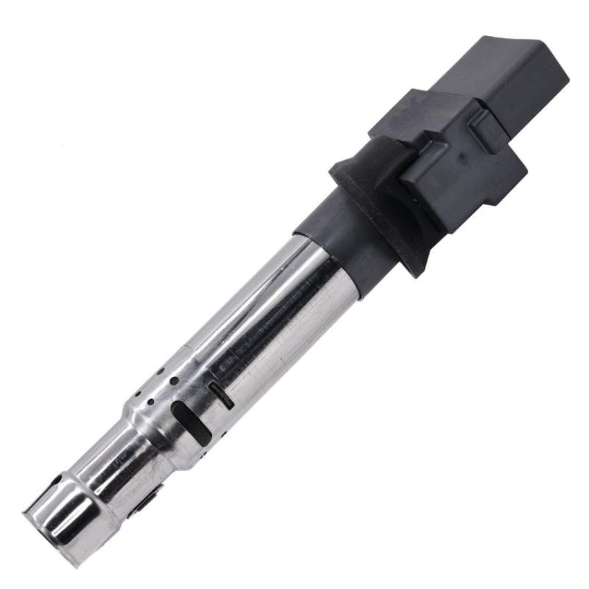 Walker Products 921-2266 ThunderSpark 921-2266 Ignition Coil