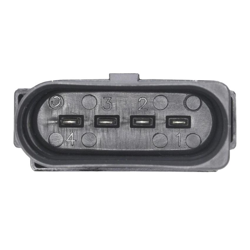 Walker Products 921-2266 ThunderSpark 921-2266 Ignition Coil