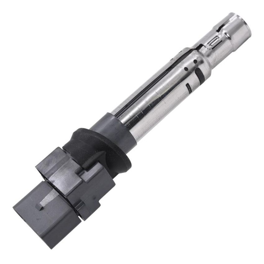 Walker Products 921-2266 ThunderSpark 921-2266 Ignition Coil