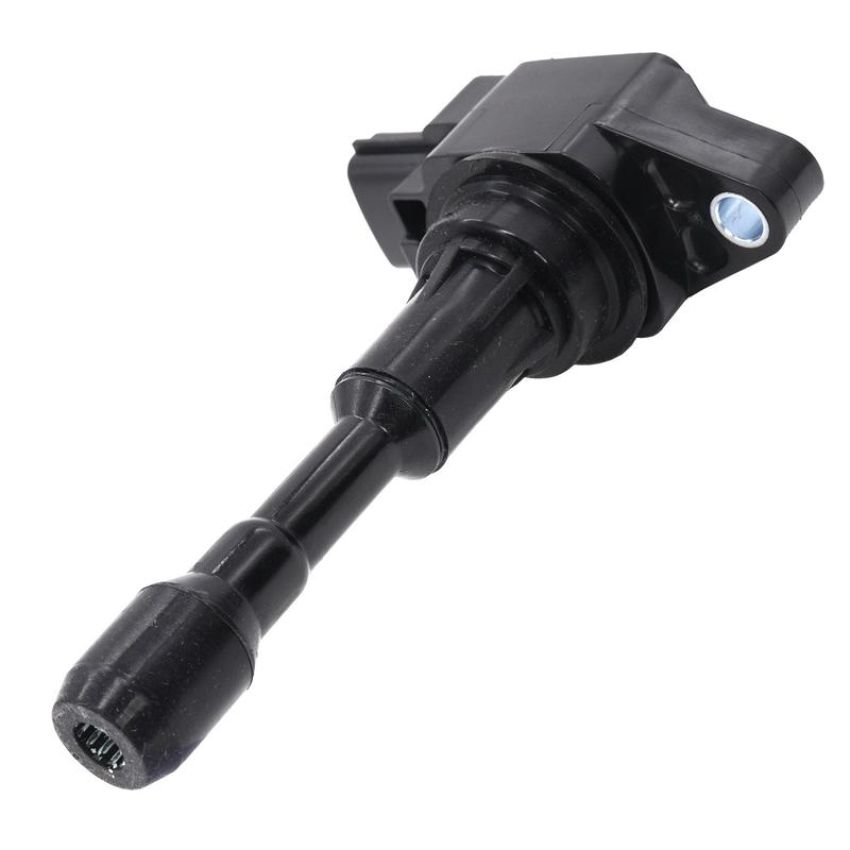 Walker Products 921-2267 ThunderSpark 921-2267 Ignition Coil