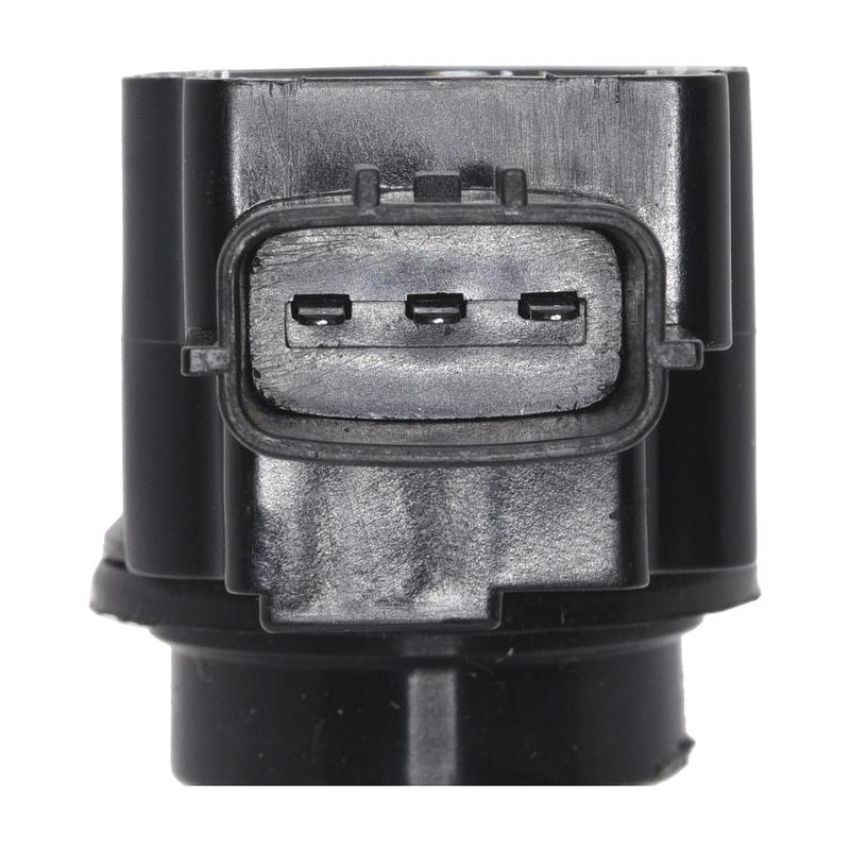 Walker Products 921-2267 ThunderSpark 921-2267 Ignition Coil