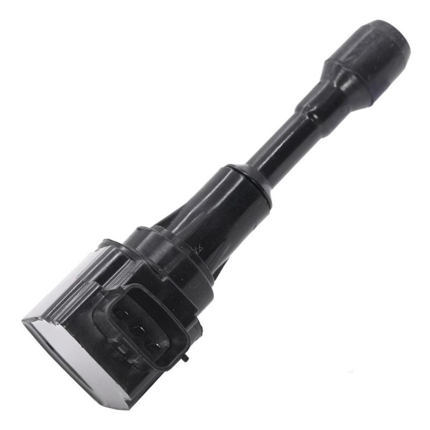 Walker Products 921-2267 ThunderSpark 921-2267 Ignition Coil