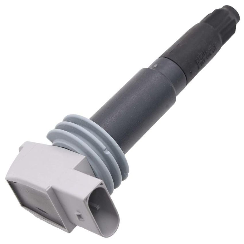 Walker Products 921-2268 ThunderSpark 921-2268 Ignition Coil