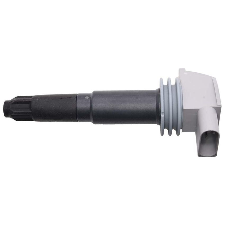 Walker Products 921-2268 ThunderSpark 921-2268 Ignition Coil