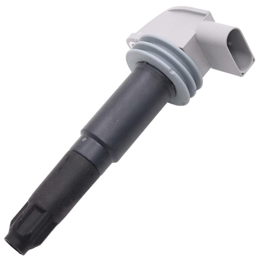 Walker Products 921-2268 ThunderSpark 921-2268 Ignition Coil