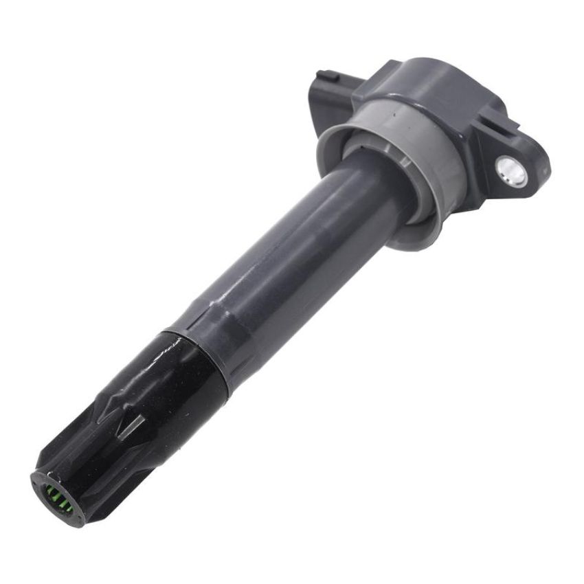 Walker Products 921-2270 ThunderSpark 921-2270 Ignition Coil