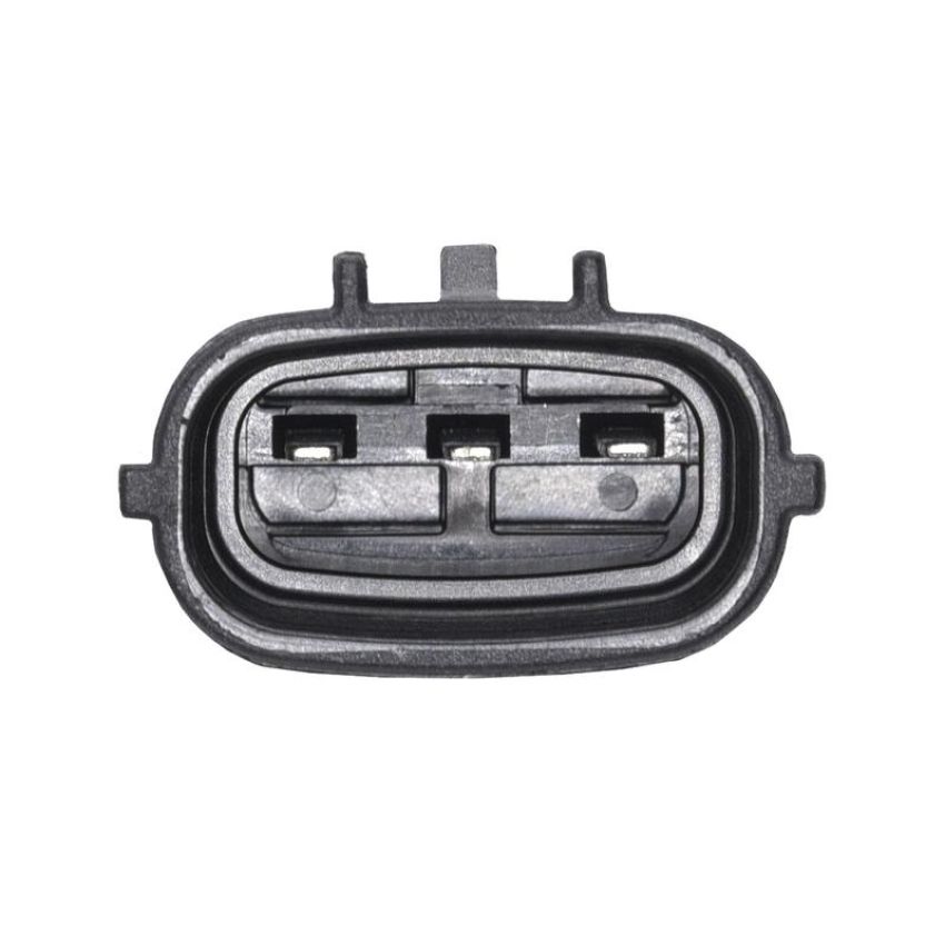 Walker Products 921-2270 ThunderSpark 921-2270 Ignition Coil
