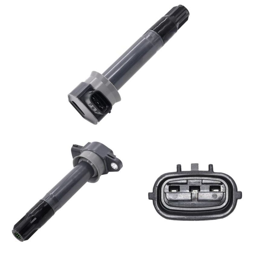 Walker Products 921-2270 ThunderSpark 921-2270 Ignition Coil