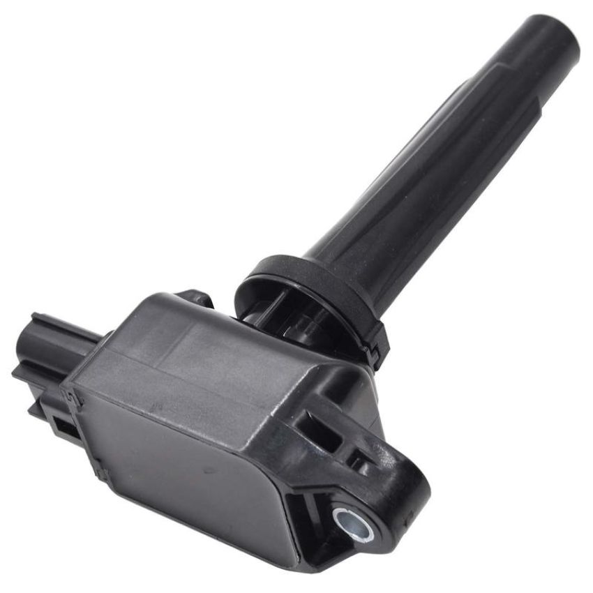 Walker Products 921-2271 ThunderSpark 921-2271 Ignition Coil