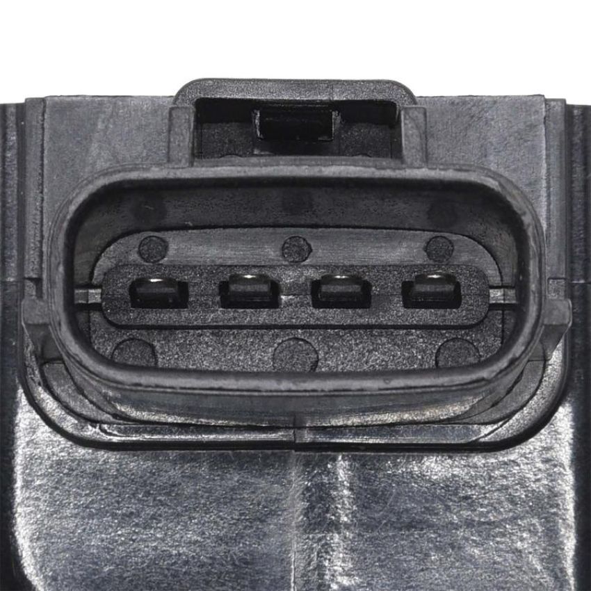 Walker Products 921-2271 ThunderSpark 921-2271 Ignition Coil