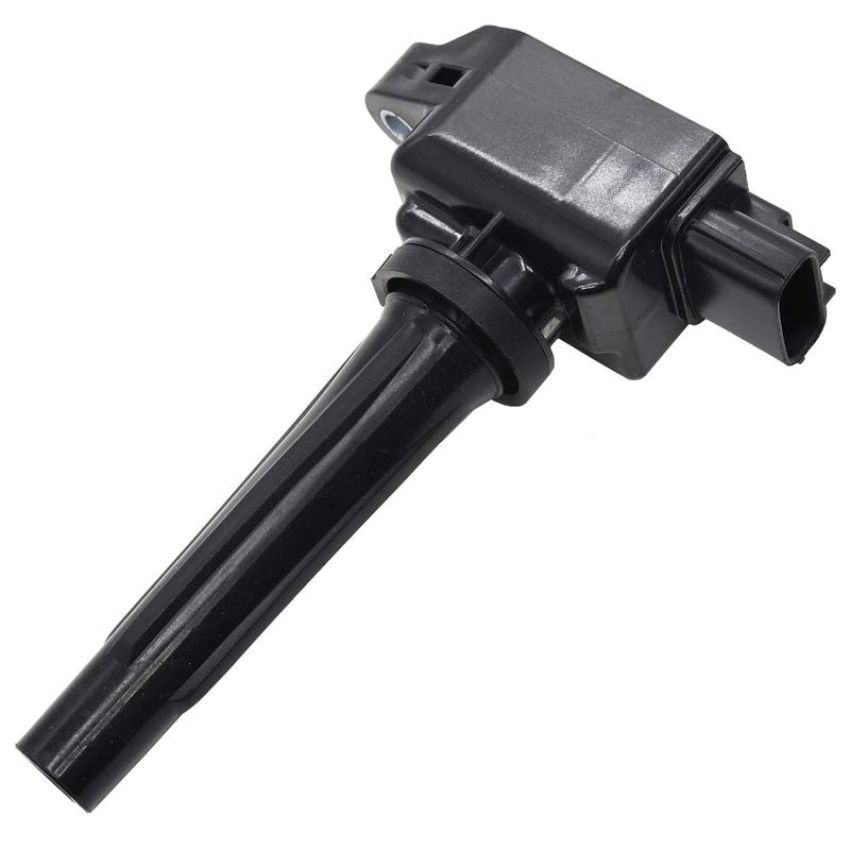 Walker Products 921-2271 ThunderSpark 921-2271 Ignition Coil