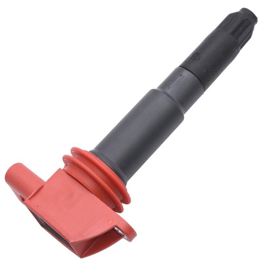 Walker Products 921-2272 ThunderSpark 921-2272 Ignition Coil
