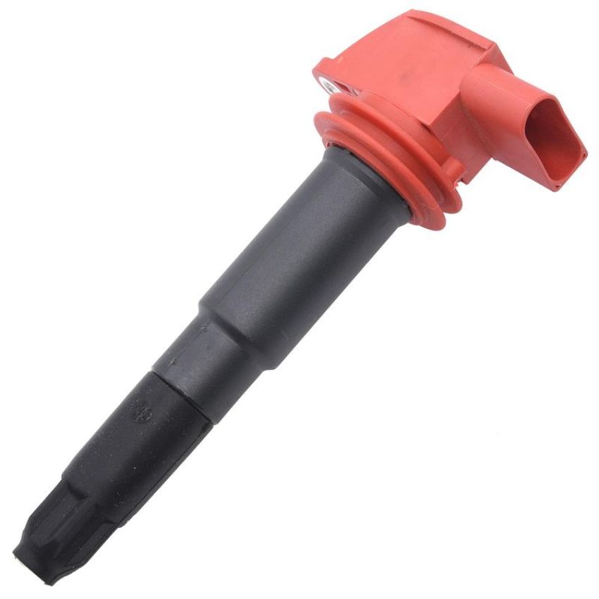 Walker Products 921-2272 ThunderSpark 921-2272 Ignition Coil