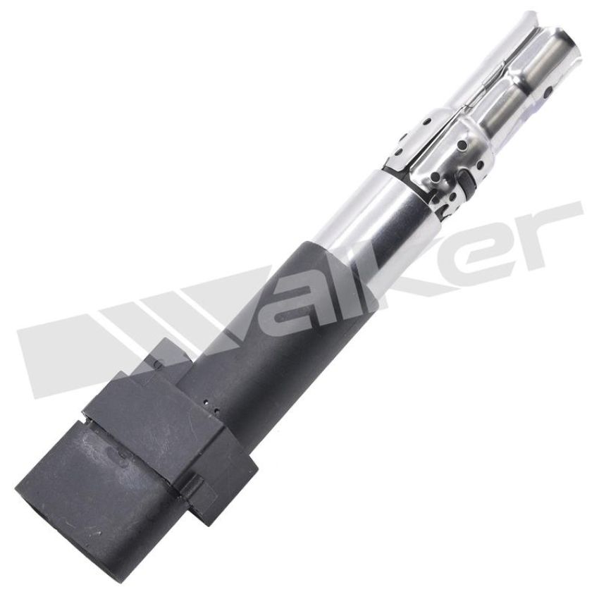Walker Products 921-2273 ThunderSpark 921-2273 Ignition Coil
