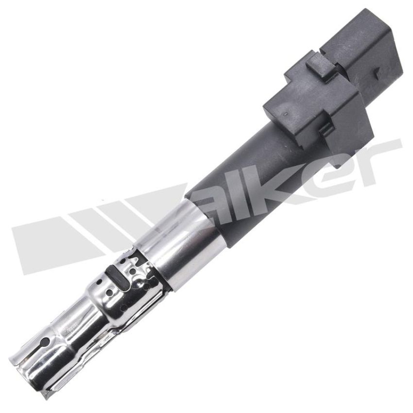 Walker Products 921-2273 ThunderSpark 921-2273 Ignition Coil