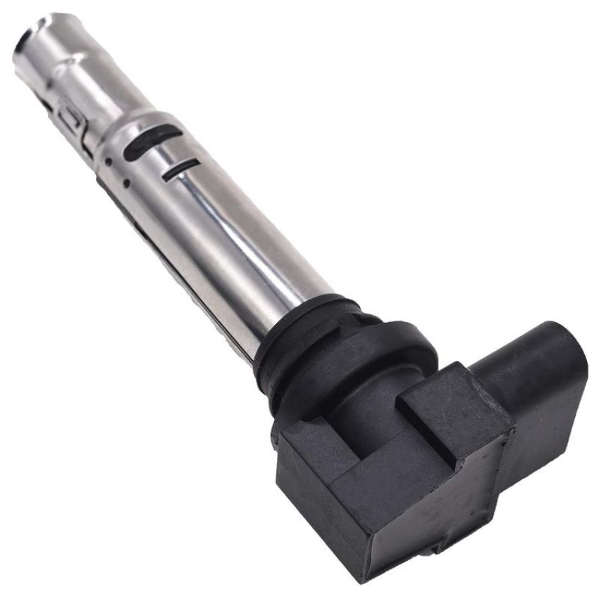 Walker Products 921-2274 ThunderSpark 921-2274 Ignition Coil