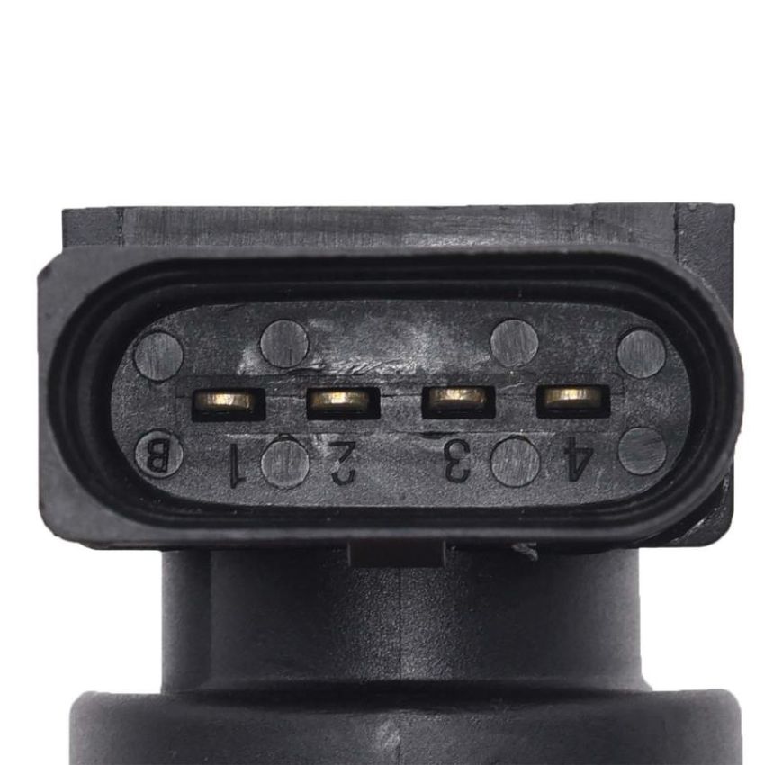 Walker Products 921-2274 ThunderSpark 921-2274 Ignition Coil