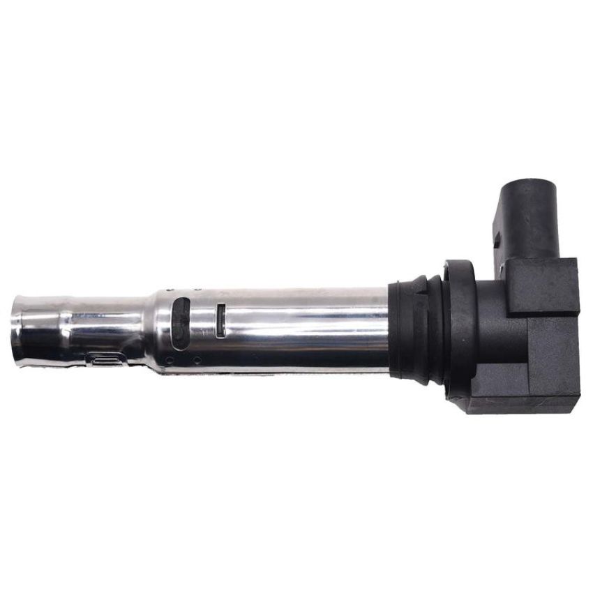 Walker Products 921-2274 ThunderSpark 921-2274 Ignition Coil