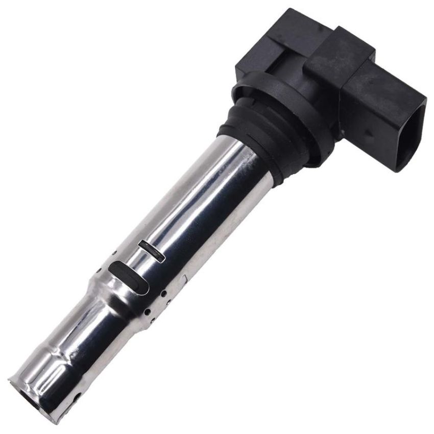 Walker Products 921-2274 ThunderSpark 921-2274 Ignition Coil