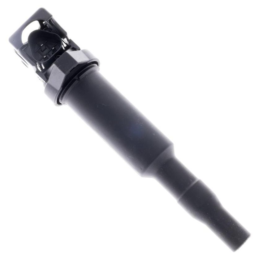 Walker Products 921-2275 ThunderSpark 921-2275 Ignition Coil