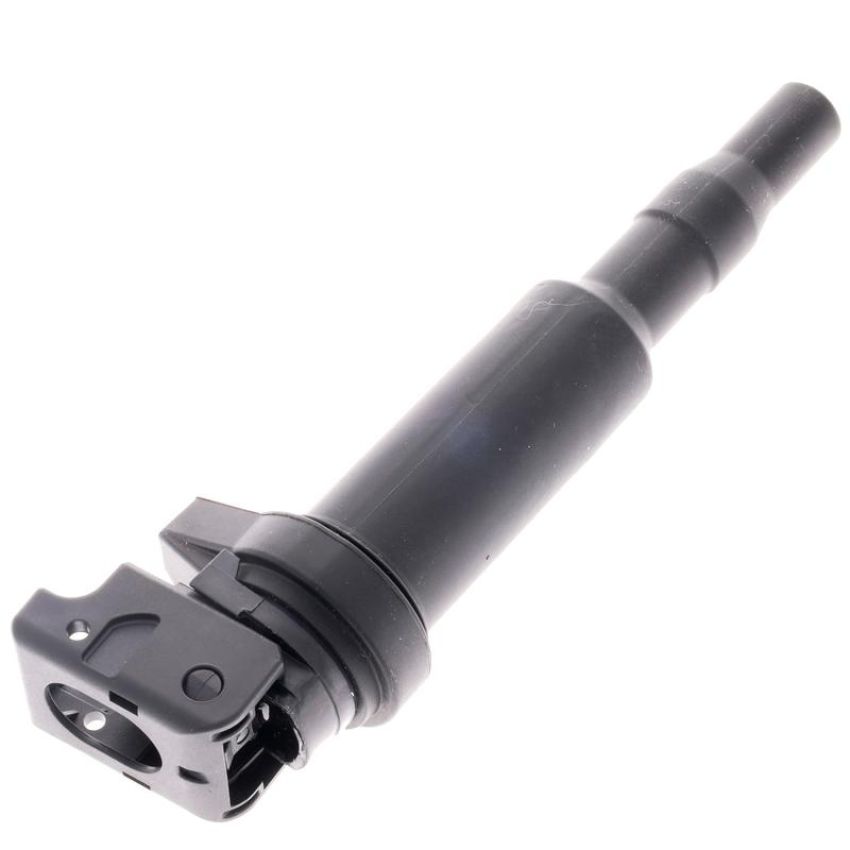 Walker Products 921-2275 ThunderSpark 921-2275 Ignition Coil