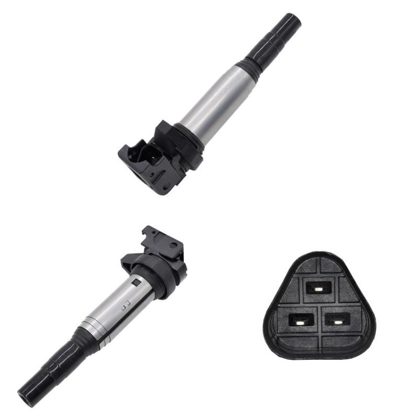Walker Products 921-2275 ThunderSpark 921-2275 Ignition Coil