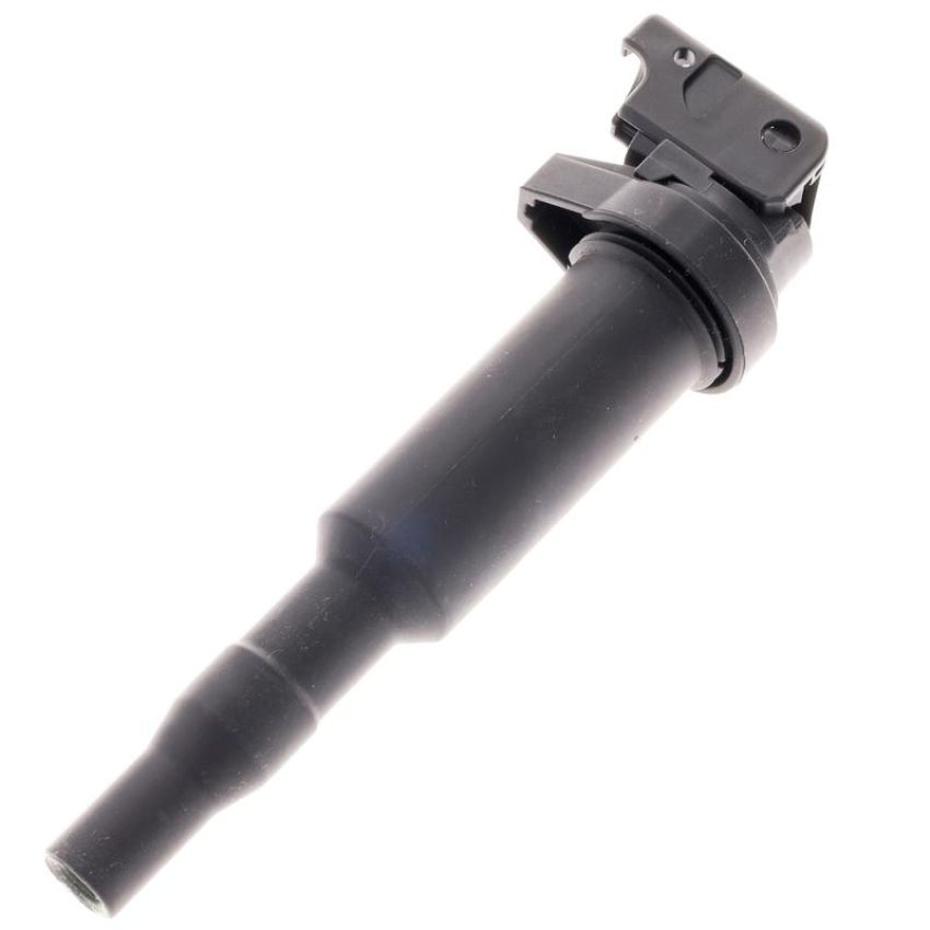 Walker Products 921-2275 ThunderSpark 921-2275 Ignition Coil