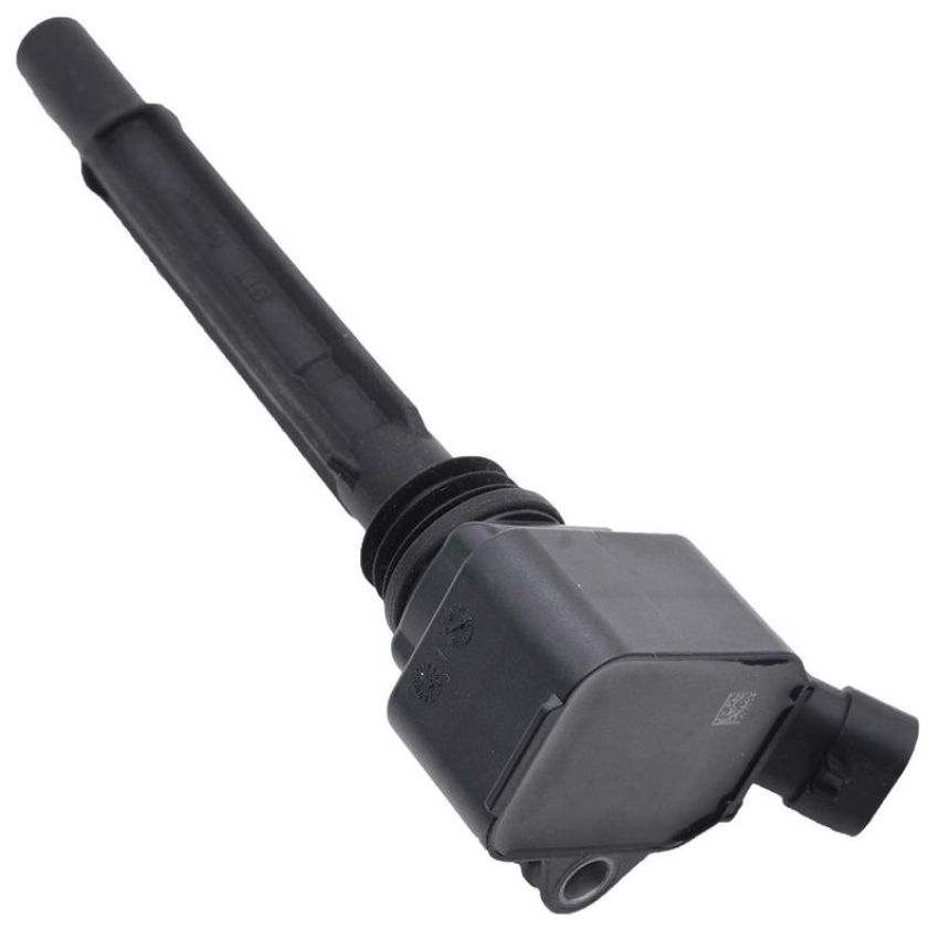 Walker Products 921-2277 ThunderSpark 921-2277 Ignition Coil
