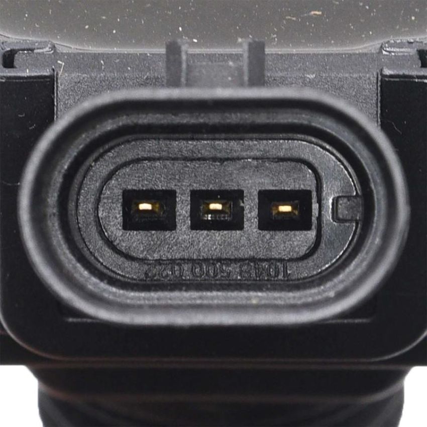 Walker Products 921-2277 ThunderSpark 921-2277 Ignition Coil