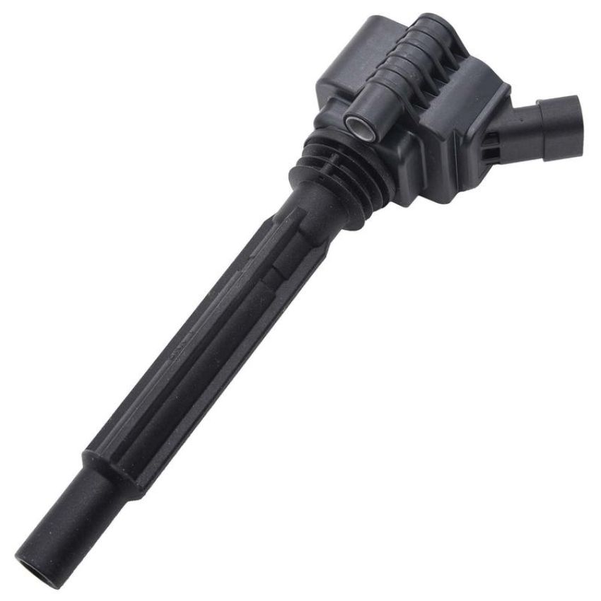 Walker Products 921-2277 ThunderSpark 921-2277 Ignition Coil