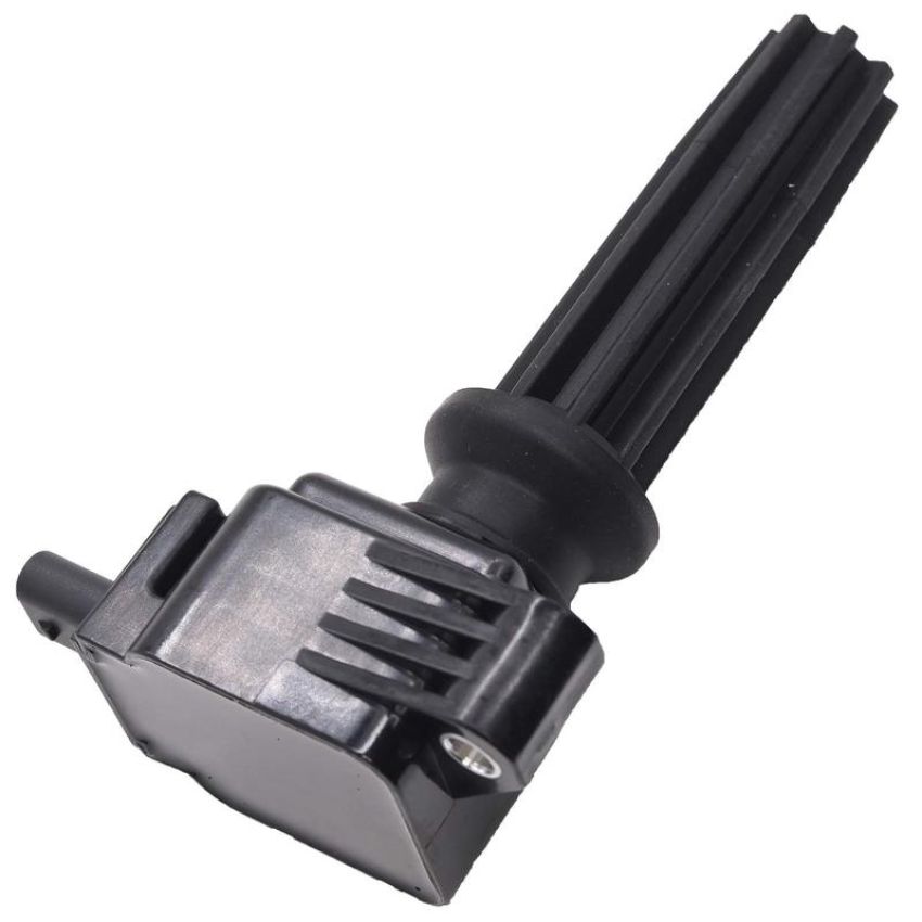 Walker Products 921-2278 ThunderSpark 921-2278 Ignition Coil