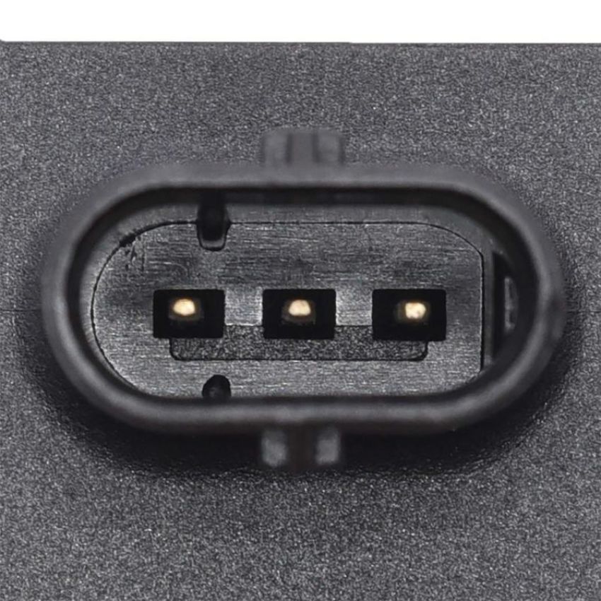 Walker Products 921-2278 ThunderSpark 921-2278 Ignition Coil